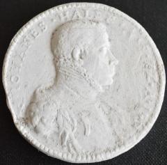 
120