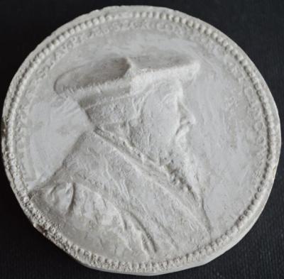 
110