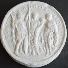 
131