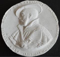 
106