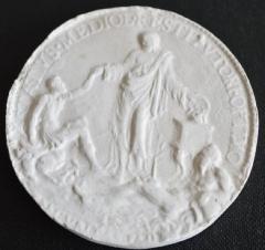 
147