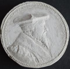 
110