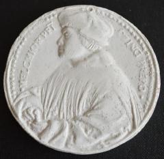 
Melchior Pfinzing