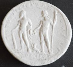 
196